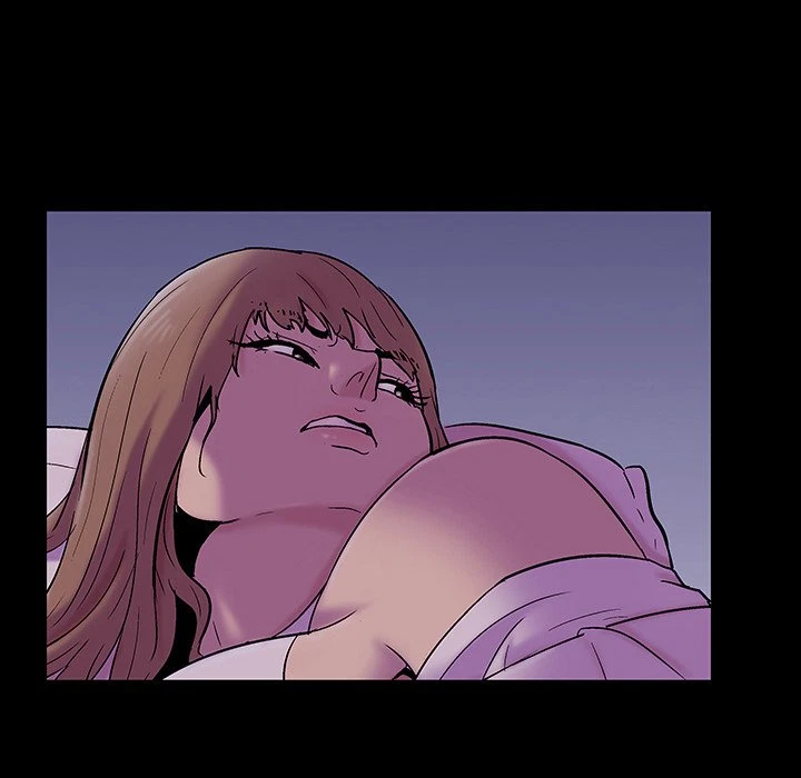 Chapter 141, page 24
