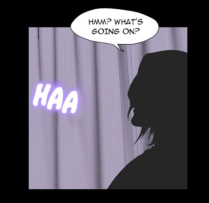 Chapter 141, page 29