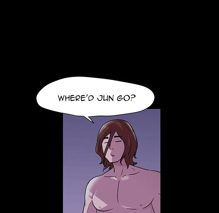 Chapter 141, page 30