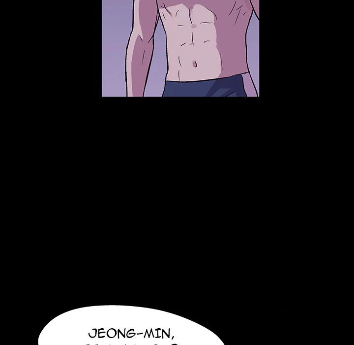 Chapter 141, page 31