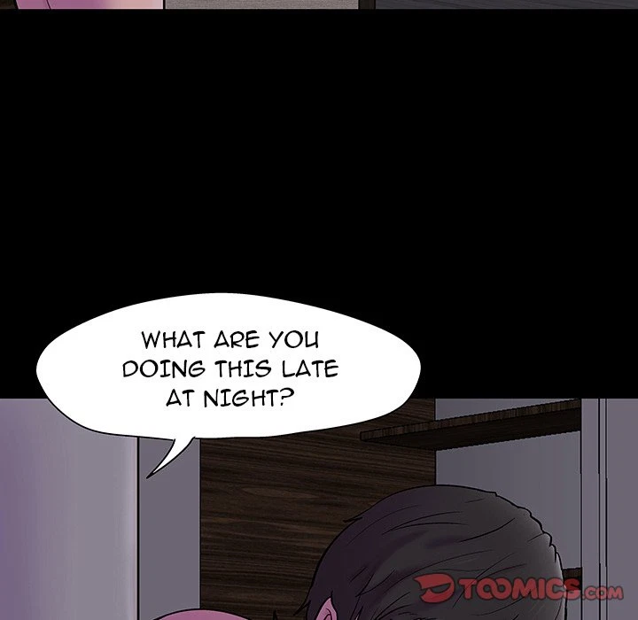 Chapter 141, page 33