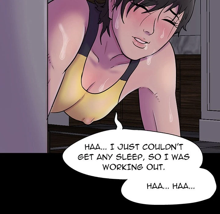 Chapter 141, page 34