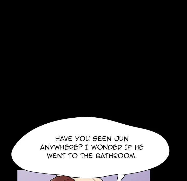 Chapter 141, page 35