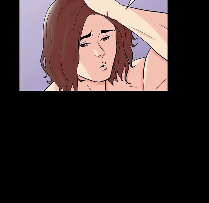 Chapter 141, page 36