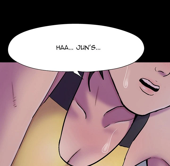 Chapter 141, page 37