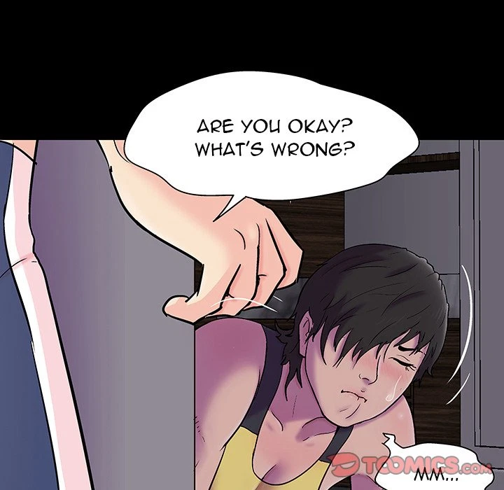 Chapter 141, page 45