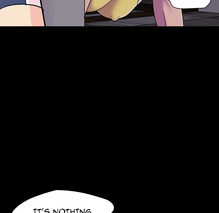 Chapter 141, page 46