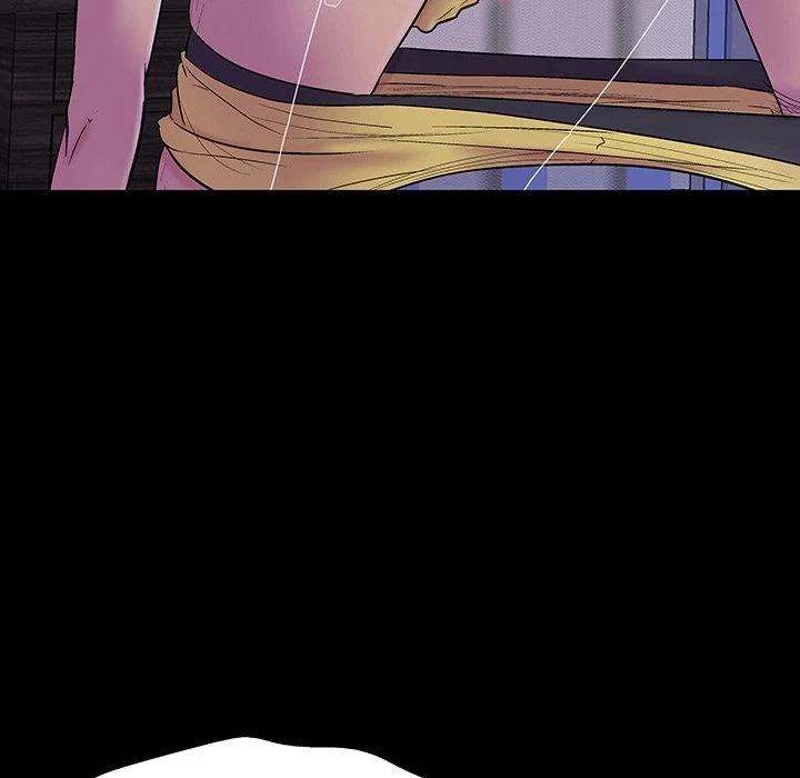 Chapter 141, page 48