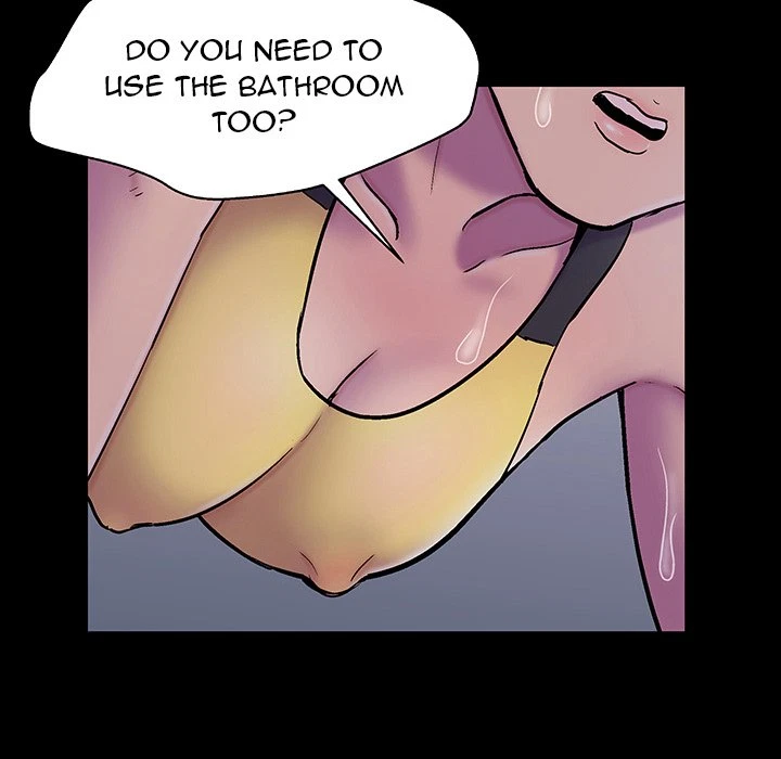 Chapter 141, page 49
