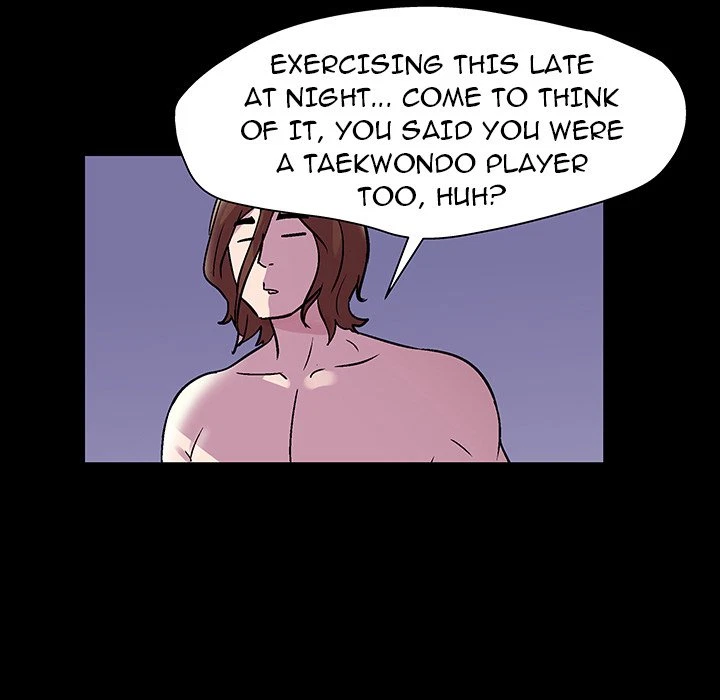 Chapter 141, page 53