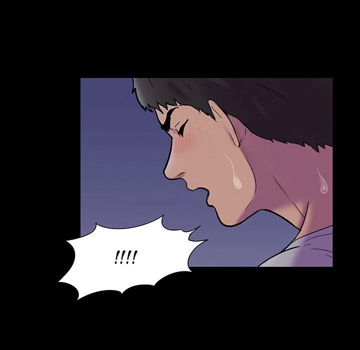 Chapter 141, page 56