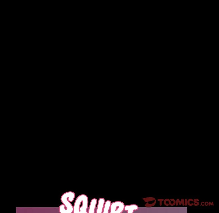 Chapter 141, page 57