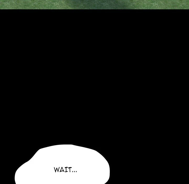 Chapter 141, page 6