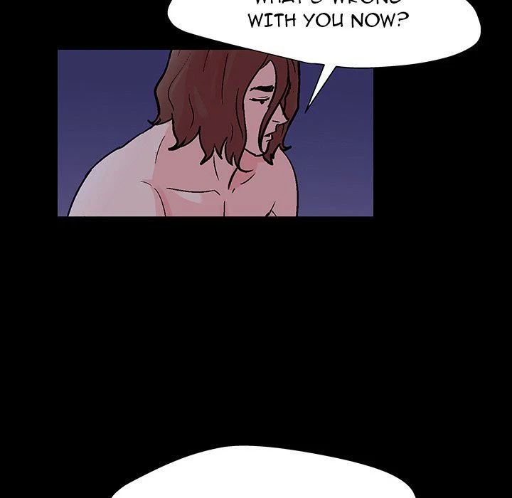 Chapter 141, page 61