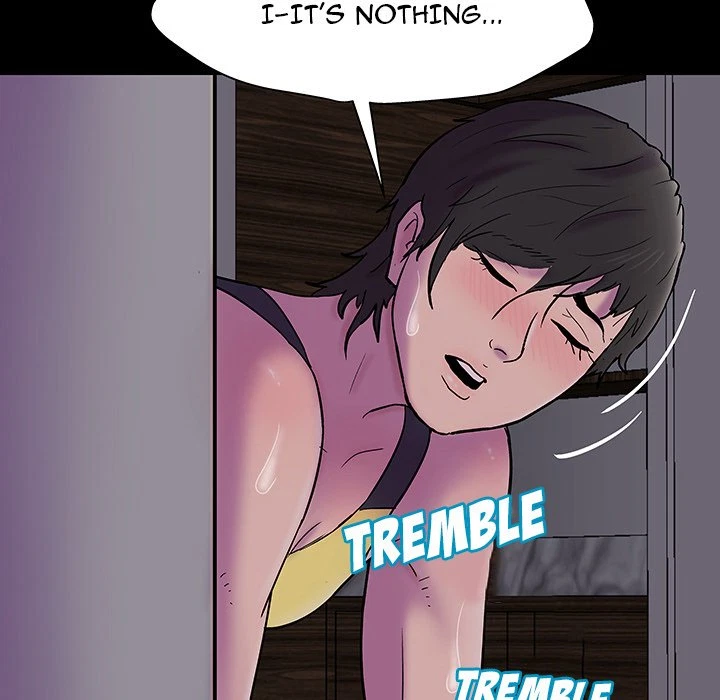 Chapter 141, page 62