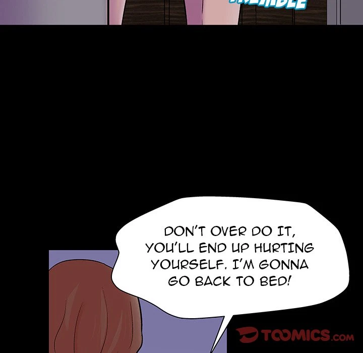 Chapter 141, page 63