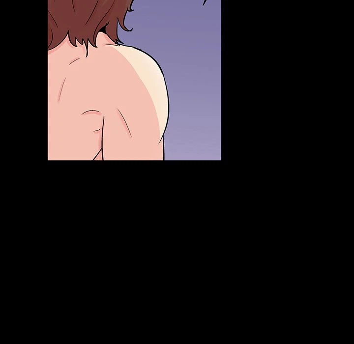 Chapter 141, page 64