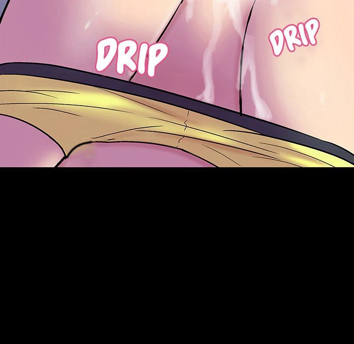 Chapter 141, page 66