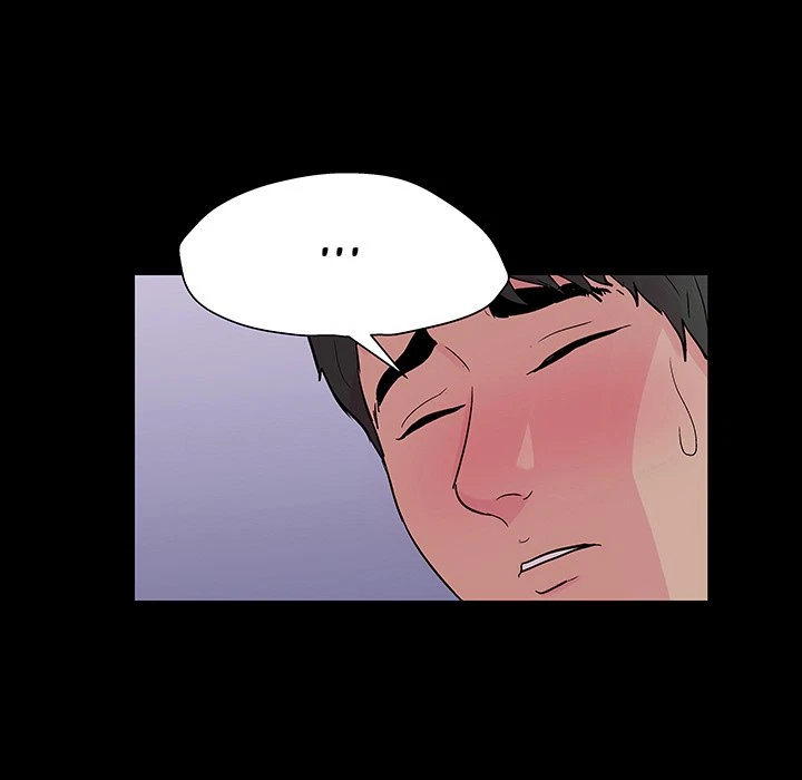 Chapter 141, page 68
