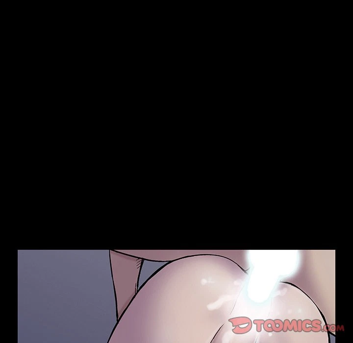 Chapter 141, page 69