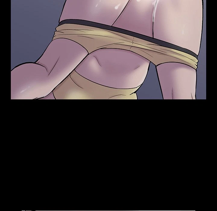Chapter 141, page 70