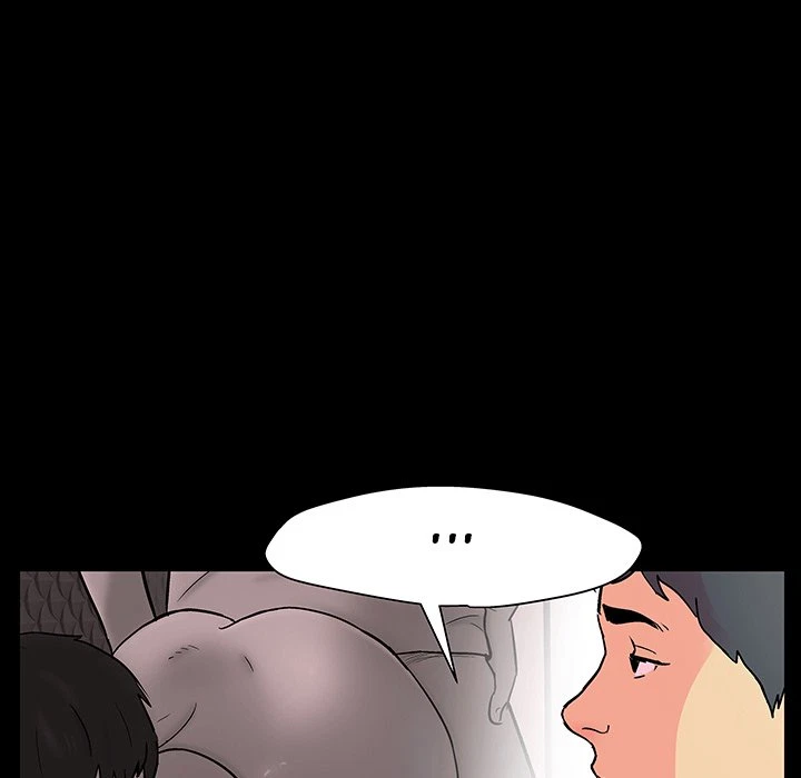 Chapter 141, page 72