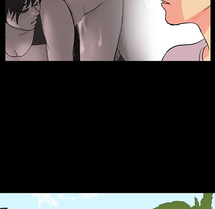 Chapter 141, page 73