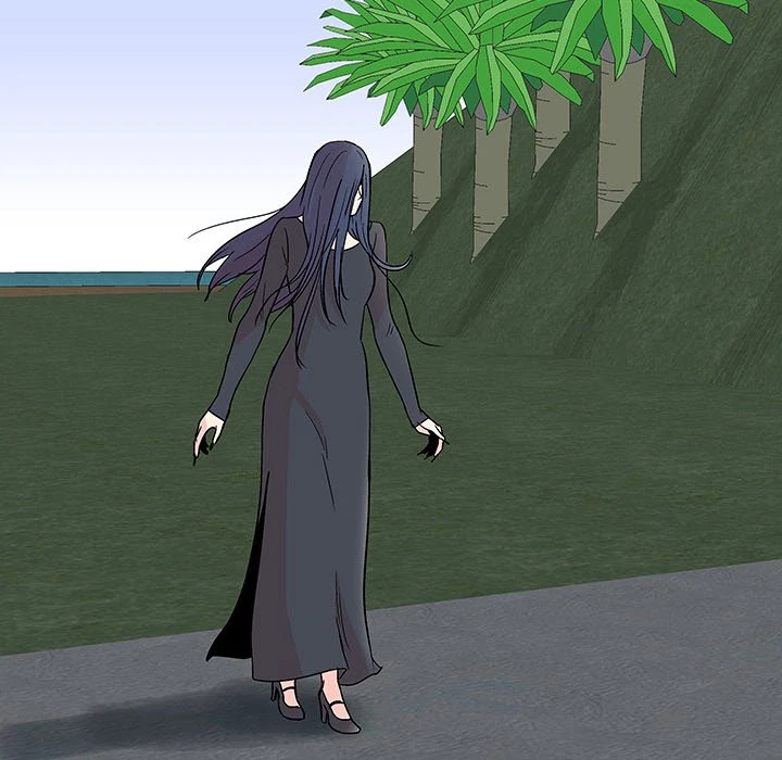Chapter 141, page 78