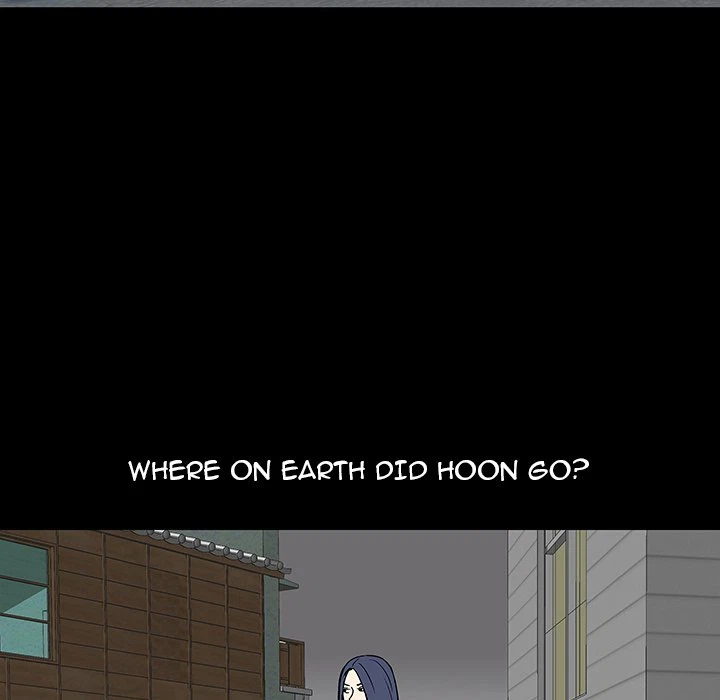 Chapter 141, page 79