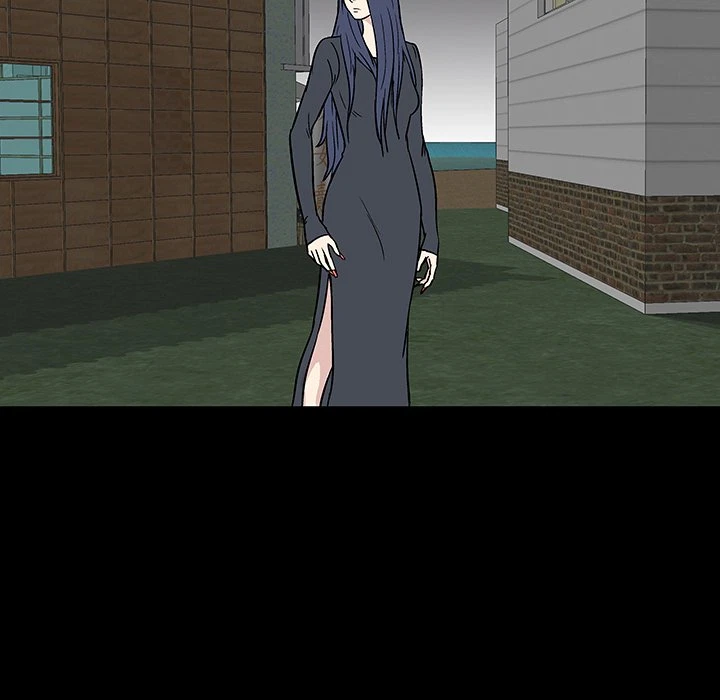 Chapter 141, page 80
