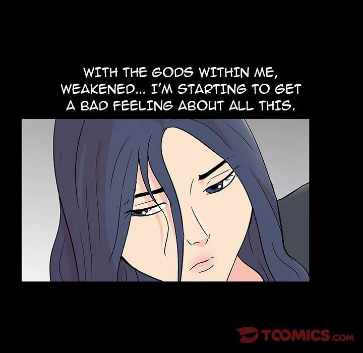 Chapter 141, page 81