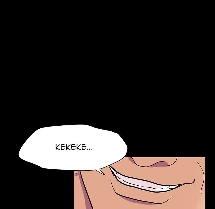 Chapter 141, page 82