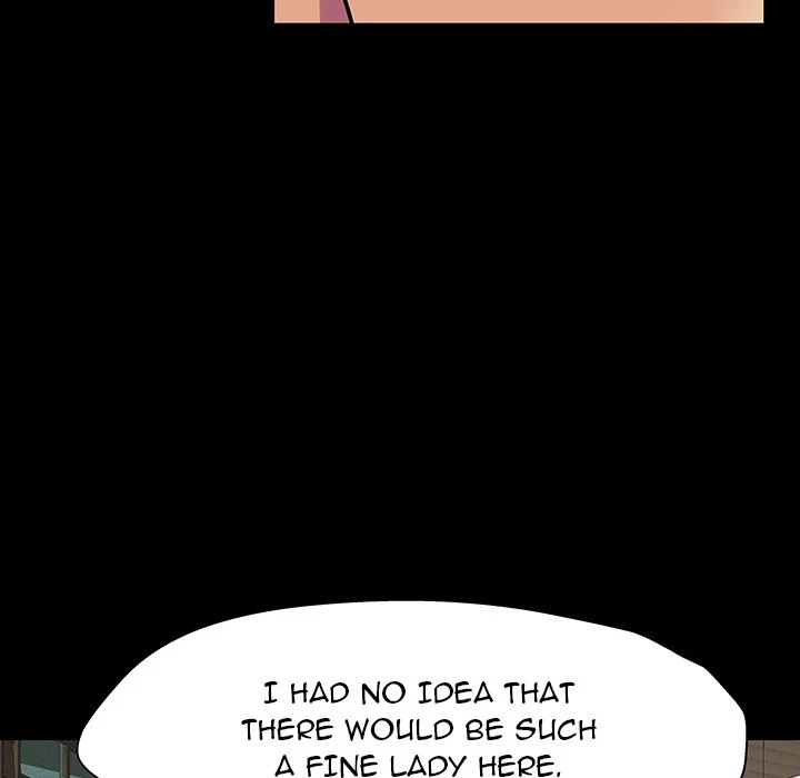 Chapter 141, page 83