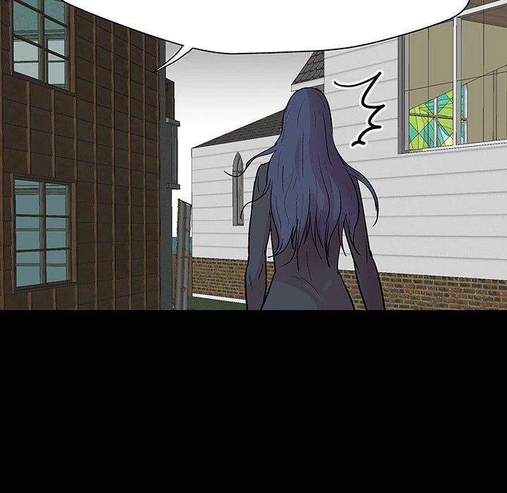 Chapter 141, page 84
