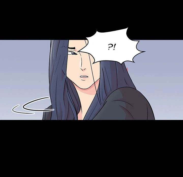 Chapter 141, page 85
