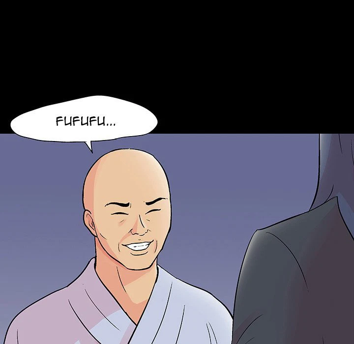 Chapter 141, page 86