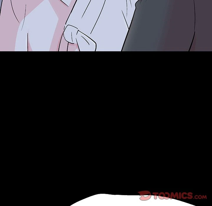 Chapter 141, page 87