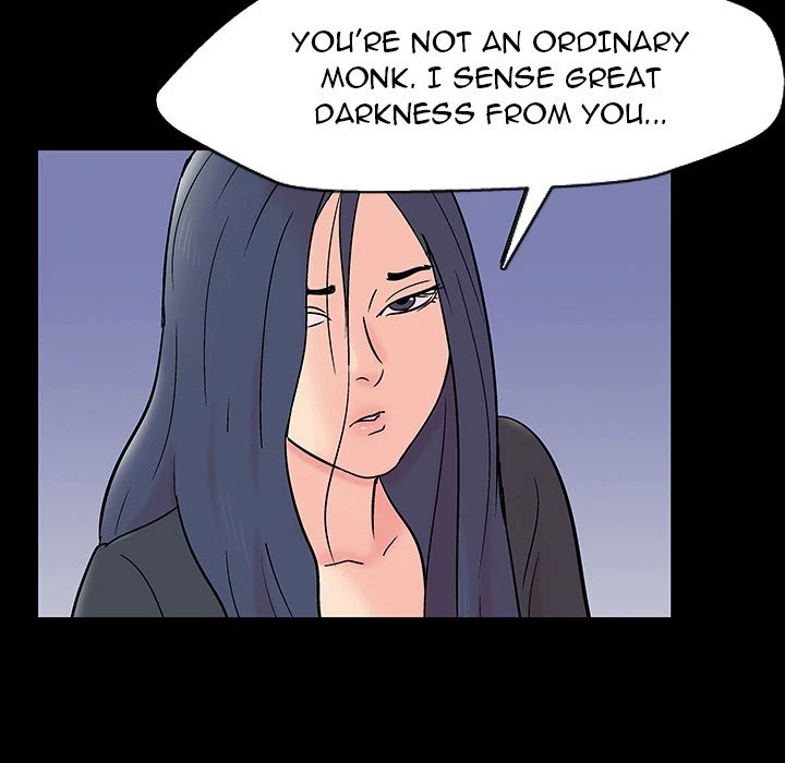 Chapter 141, page 88