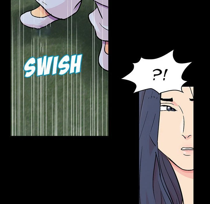 Chapter 141, page 91