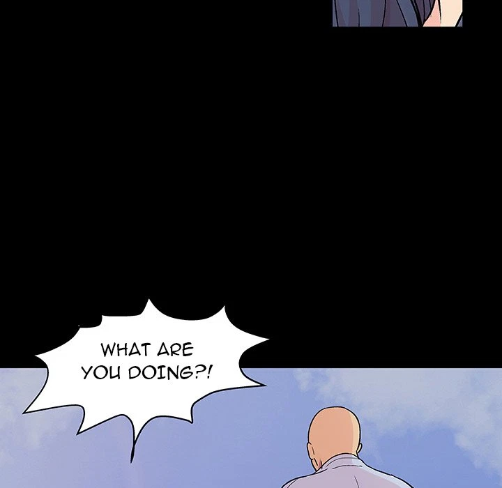 Chapter 141, page 92
