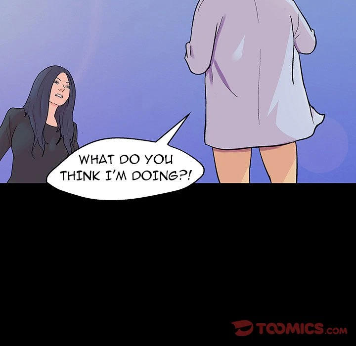 Chapter 141, page 93