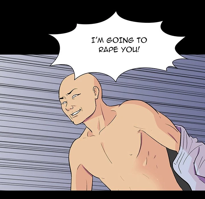 Chapter 141, page 94