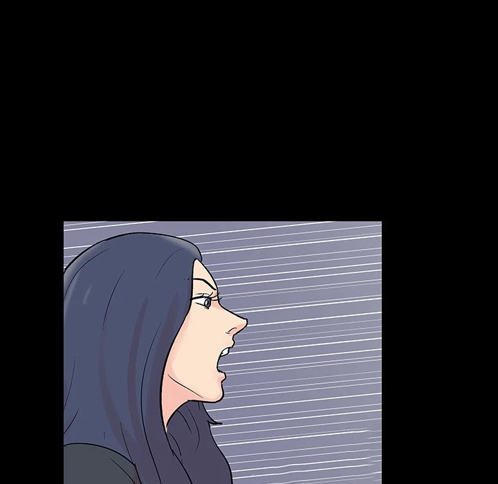 Chapter 141, page 97
