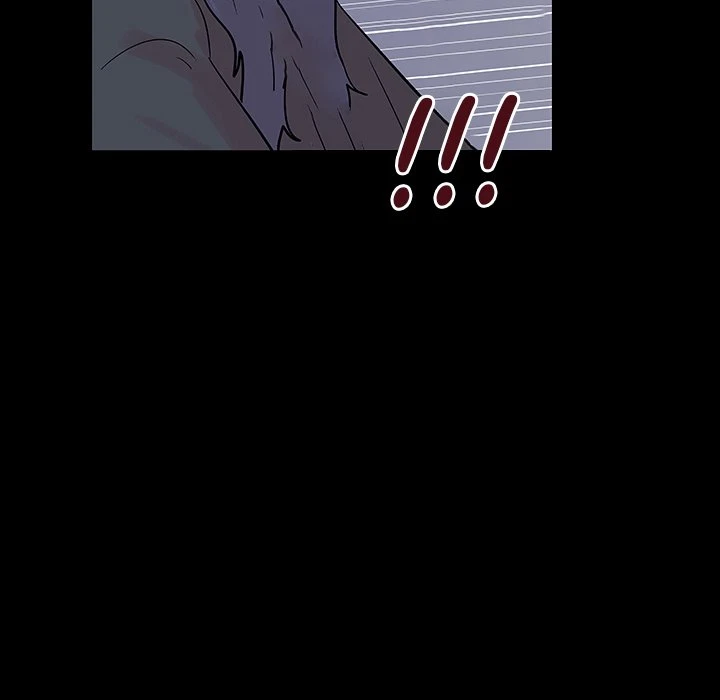 Chapter 141, page 98