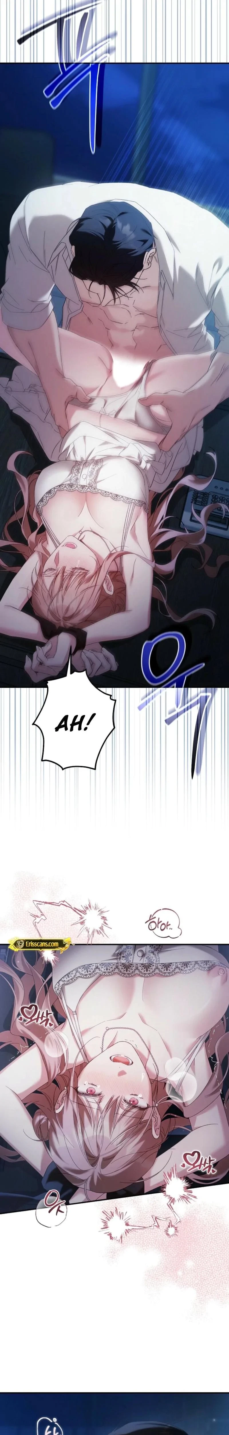 Chapter 1, page 14