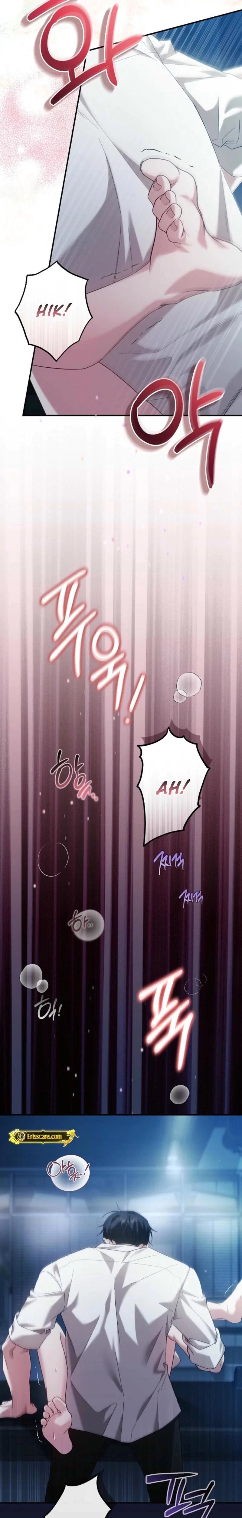 Chapter 1, page 16