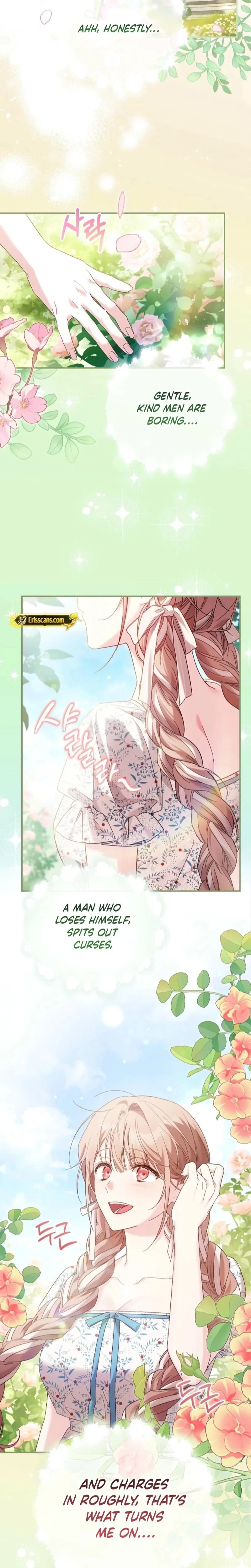 Chapter 1, page 36