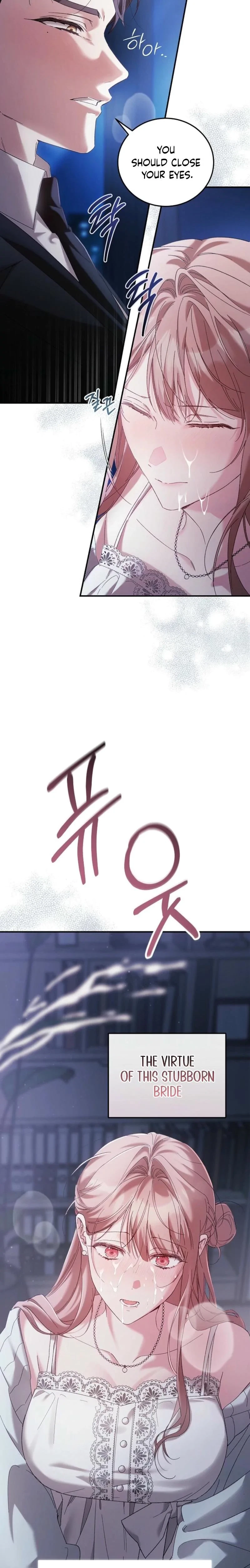 Chapter 1, page 6