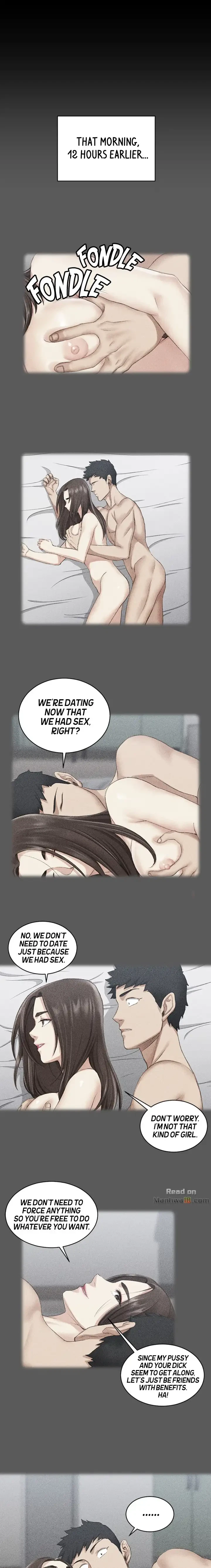 Chapter 22, page 14