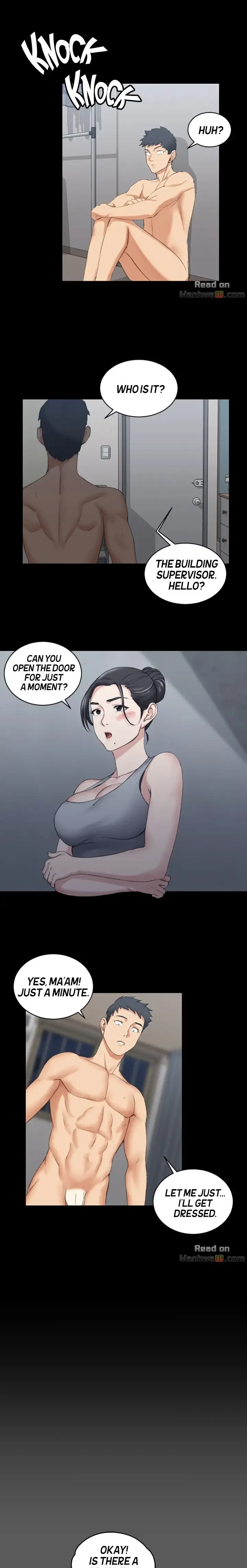 Chapter 22, page 16